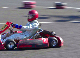 KO600129Fatalphoto024