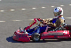 KO600129Fatalphoto025