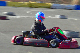 KO600129Fatalphoto026