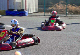 KO600129Fatalphoto027