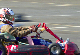 KO600129Fatalphoto028
