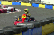 KO600129Fatalphoto029