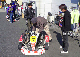 KO600129Fatalphoto030