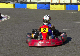 KO600129Fatalphoto031