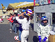 KO600129Fatalphoto032