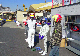 KO600129Fatalphoto033