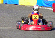 KO600129Fatalphoto034