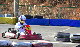 KO600129Fatalphoto035