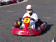 KO600129Fatalphoto036