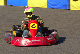 KO600129Fatalphoto037