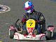 KO600129Fatalphoto038