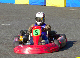KO600129Fatalphoto039