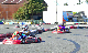 KO600129Fatalphoto040