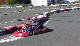 KO600129Fatalphoto041