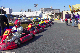 KO600129Fatalphoto042