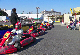 KO600129Fatalphoto043