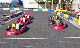 KO600129Fatalphoto044