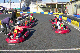 KO600129Fatalphoto045