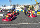 KO600129Fatalphoto046