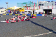 KO600129Fatalphoto047