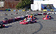 KO600129Fatalphoto048