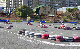 KO600129Fatalphoto049