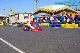 KO600129Fatalphoto050