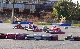 KO600129Fatalphoto051