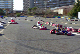 KO600129Fatalphoto053