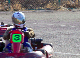 KO600129Fatalphoto054