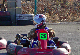 KO600129Fatalphoto055