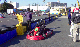 KO600129Fatalphoto057
