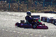 KO600129Fatalphoto058