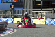 KO600129Fatalphoto059