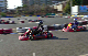 KO600129Fatalphoto060