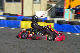 KO600129Fatalphoto061