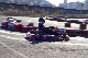 KO600129Fatalphoto062