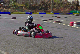 KO600129Fatalphoto063