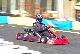 KO600129Fatalphoto064