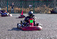 KO600129Fatalphoto065