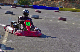 KO600129Fatalphoto066