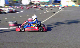 KO600129Fatalphoto067
