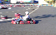 KO600129Fatalphoto068