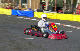 KO600129Fatalphoto069