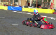 KO600129Fatalphoto070