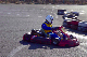 KO600129Fatalphoto071