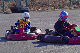 KO600129Fatalphoto072