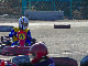 KO600129Fatalphoto073