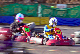 KO600129Fatalphoto074