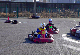KO600129Fatalphoto075